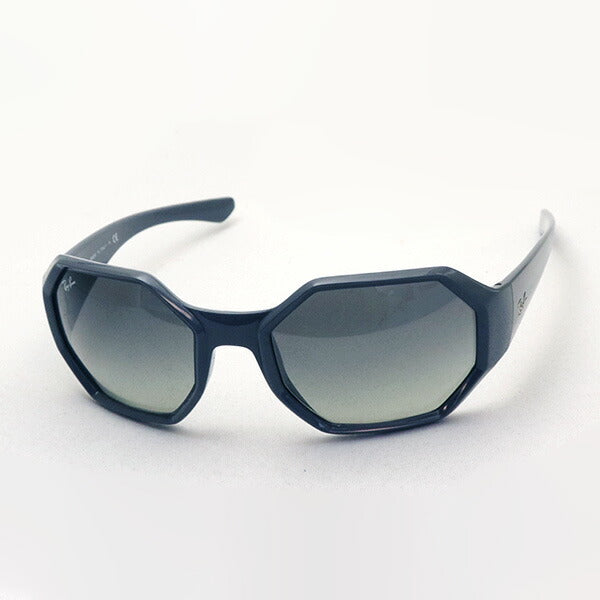 Ray-Ban太阳镜Ray-Ban RB4337 649711 59