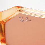 レイバン 調光サングラス Ray-Ban RB4337 6539Q6