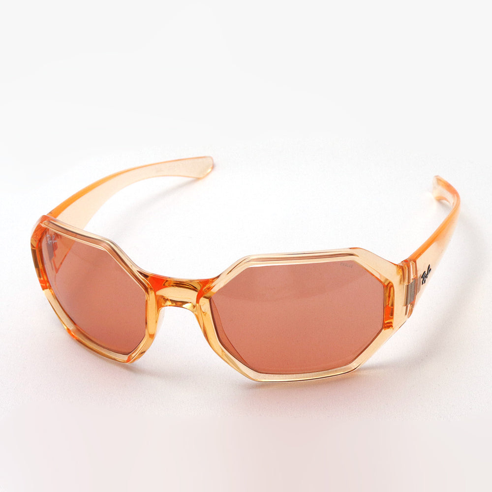 【即日発送】新品 RayBan レイバン サングラス qwewqe rb43376539q6_1_1000x.jpg?v=