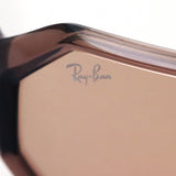 Gafas de sol de atenuación de ray-ban Ray-Ban RB4337 6541Q4