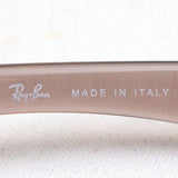 Gafas de sol de atenuación de ray-ban Ray-Ban RB4337 6541Q4