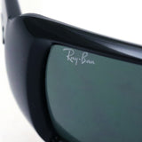 Ray-Ban太阳镜Ray-Ban RB4338 60171 59