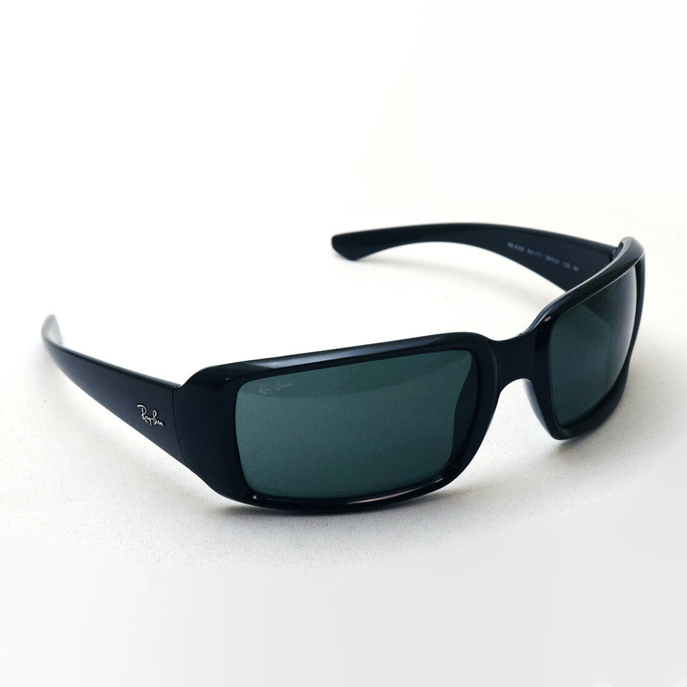 rayban レイバン　サングラス レイバン公式ストア】 Ray-Ban® OLD AVIATOR サングラス