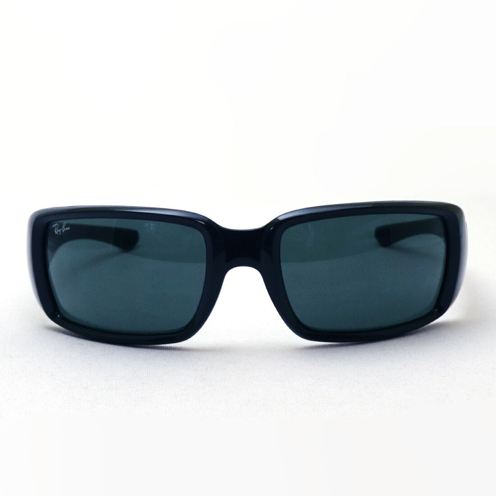 Ray-Ban サングラス 楽天市場】【Ray-Ban】レイバンサングラスRB3386-003/8G 8カーブ