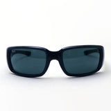 Ray-Ban太阳镜Ray-Ban RB4338 60171 59