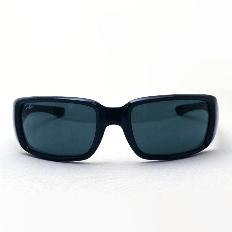 Ray-Ban太阳镜Ray-Ban RB4338 60171 59