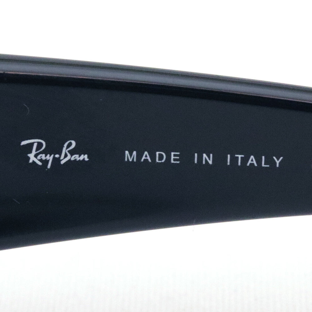 期間限定値下げ⭐︎レイバン-サングラス レイバン サングラス Ray-Ban RB4338 60171 59 – GLASSMANIA