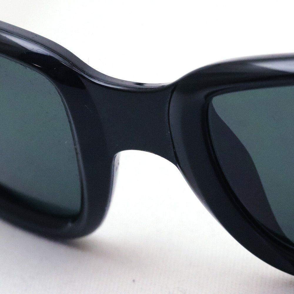 レイバン サングラス Ray-Ban RB4338 60171 59 – GLASSMANIA