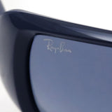 レイバン サングラス Ray-Ban RB4338 61974L 59