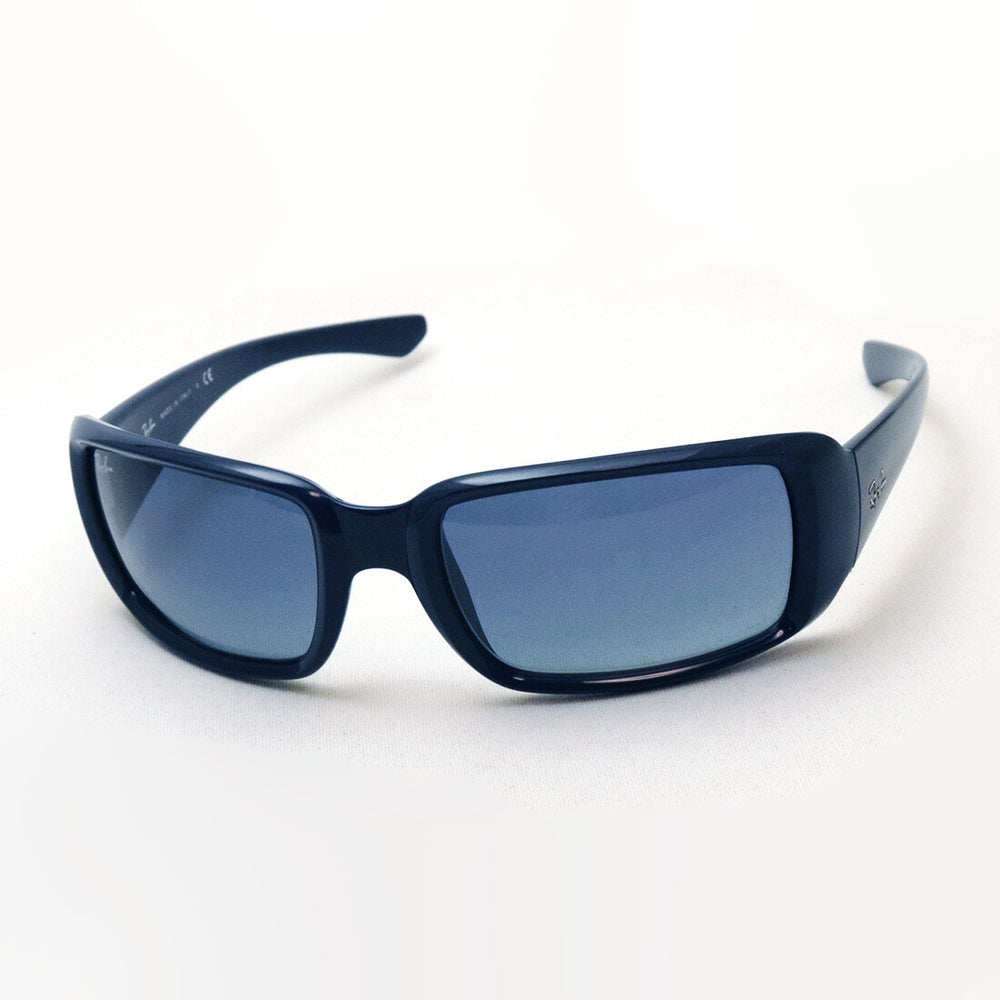 ◆Ray-Ban◆レイバン　　サングラス レイバン サングラス Ray-Ban RB4338 71013 59 – GLASSMANIA