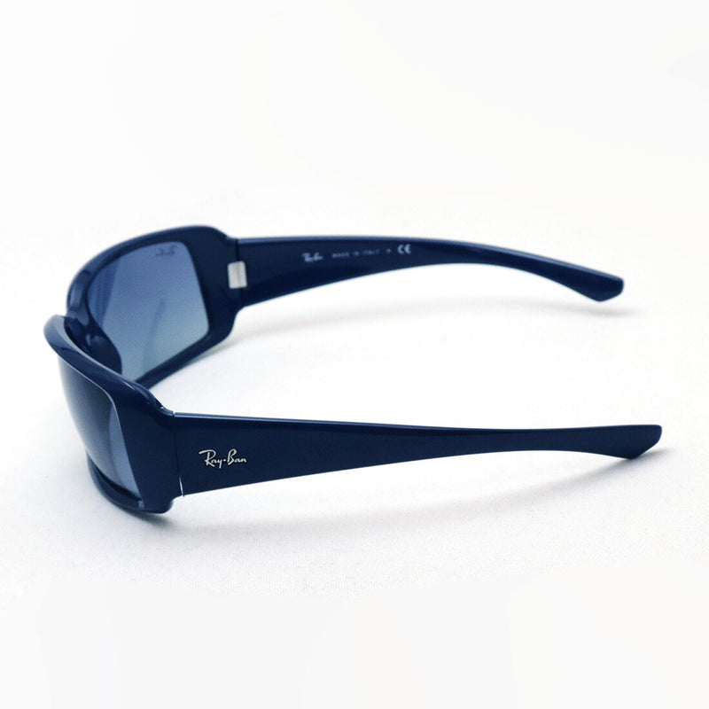 Ray-Ban Sunglasses Ray-Ban RB4338 61974L 59