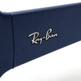 Ray-Ban Sunglasses Ray-Ban RB4338 61974L 59