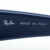 レイバン サングラス Ray-Ban RB4338 61974L 59