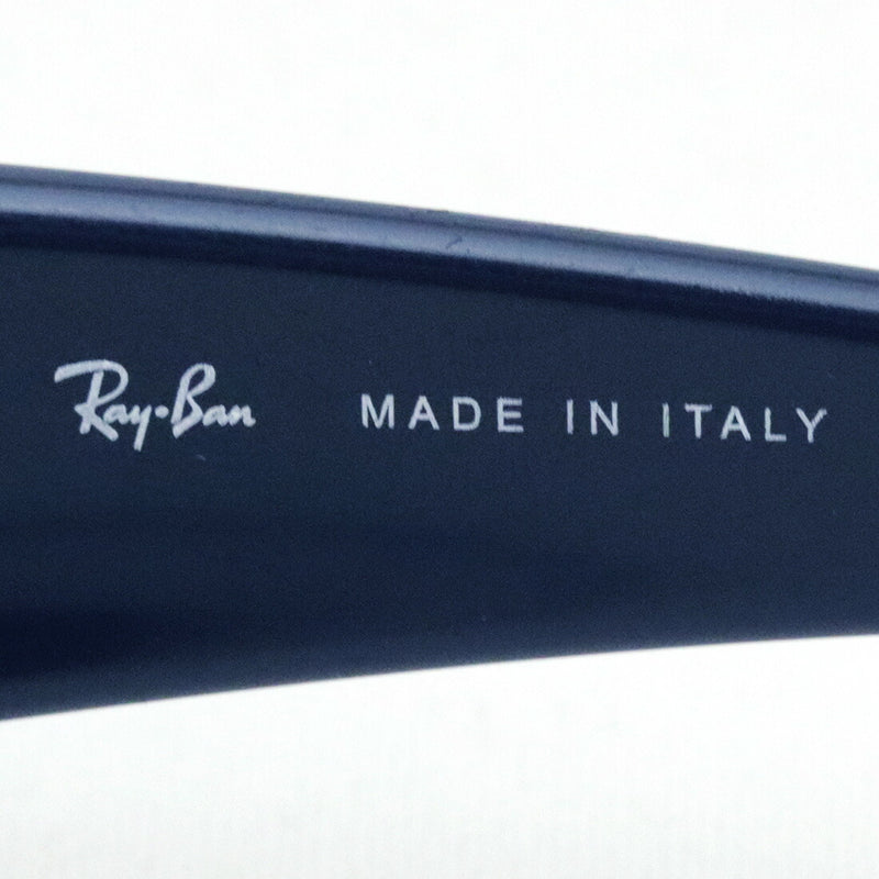 Ray-Ban Sunglasses Ray-Ban RB4338 61974L 59