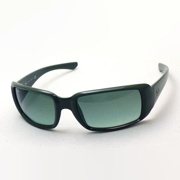 Ray-Ban太阳镜Ray-Ban RB4338 64898E 59