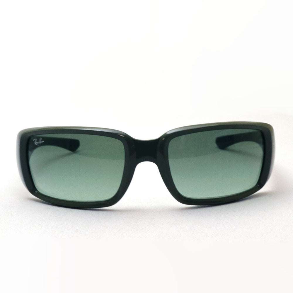 ◆Ray-Ban◆レイバン　　サングラス レイバン サングラス Ray-Ban RB4338 64898E 59 – GLASSMANIA