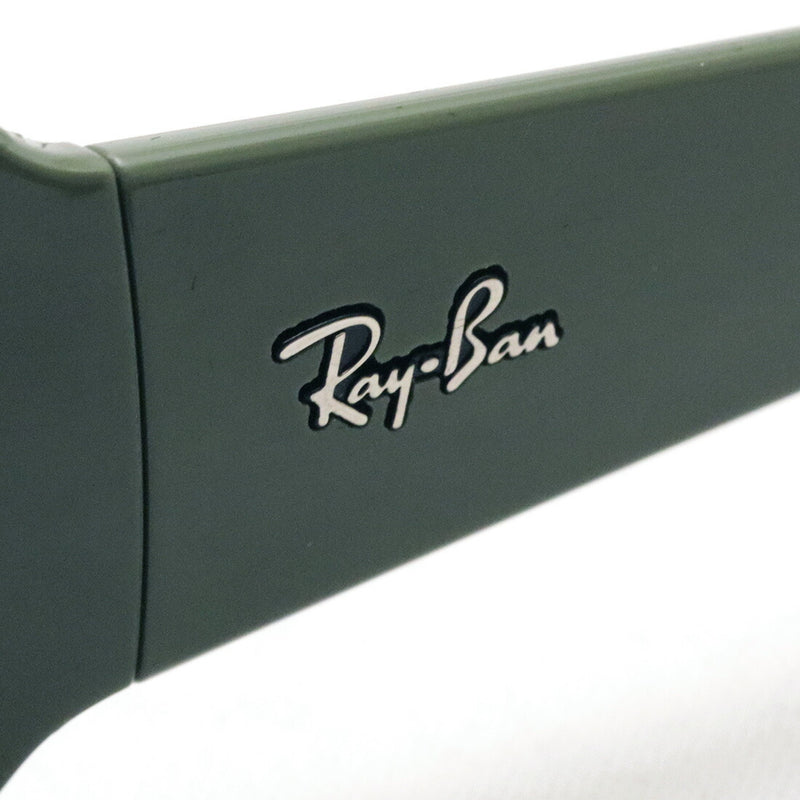 レイバン サングラス Ray-Ban RB4338 64898E 59