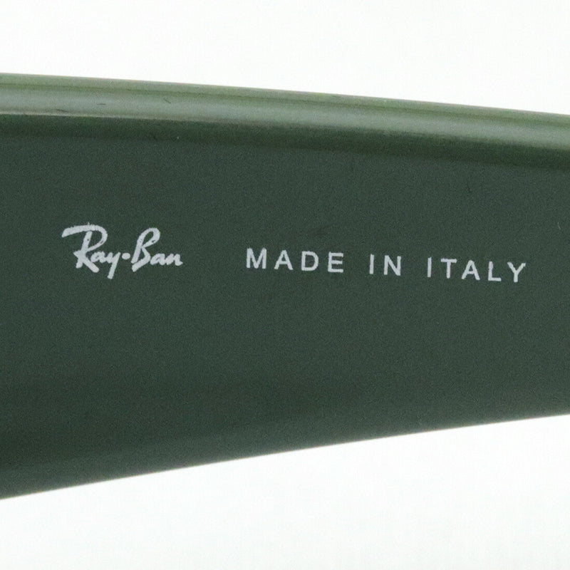 レイバン サングラス Ray-Ban RB4338 64898E 59