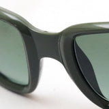 レイバン サングラス Ray-Ban RB4338 64898E 59