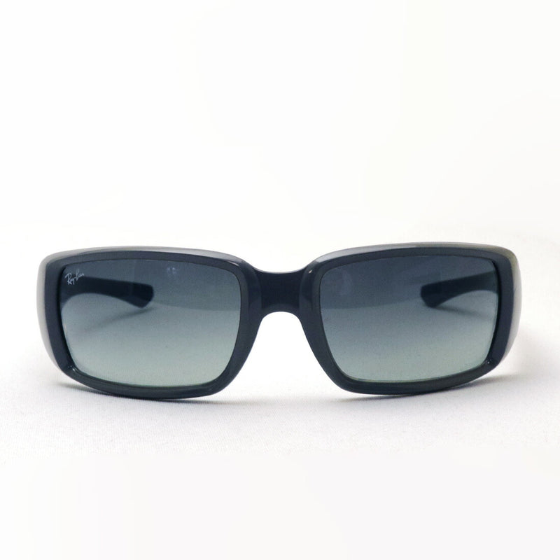 Ray-Ban Sunglasses Ray-Ban RB4338 649711 59