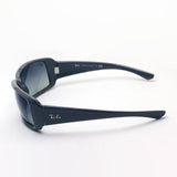 Ray-Ban Sunglasses Ray-Ban RB4338 649711 59