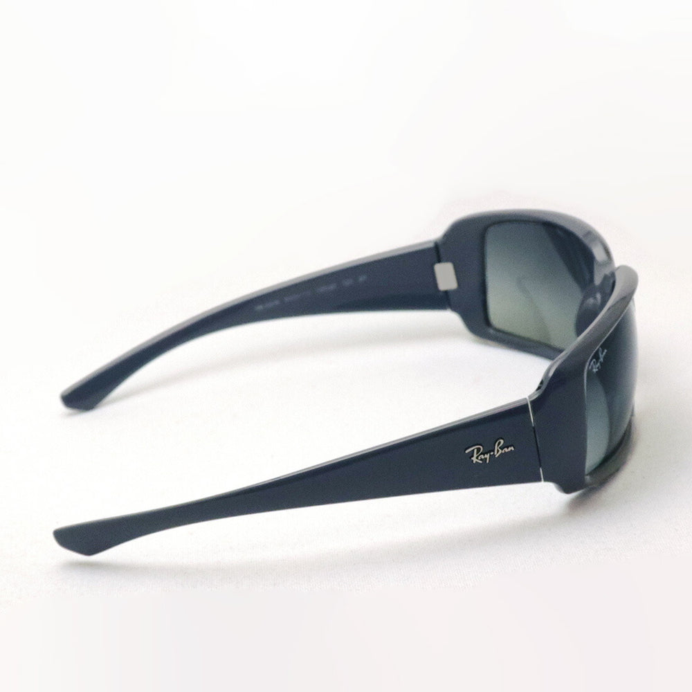 rayban レイバン　サングラス レイバン サングラス Ray-Ban RB4338 649711 59 – GLASSMANIA