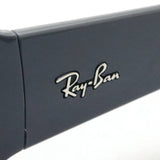 Ray-Ban Sunglasses Ray-Ban RB4338 649711 59