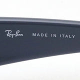 Ray-Ban Sunglasses Ray-Ban RB4338 649711 59