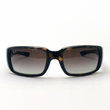 Ray-Ban太阳镜Ray-Ban RB4338 71013 59