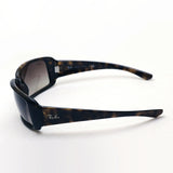 Ray-Ban太阳镜Ray-Ban RB4338 71013 59