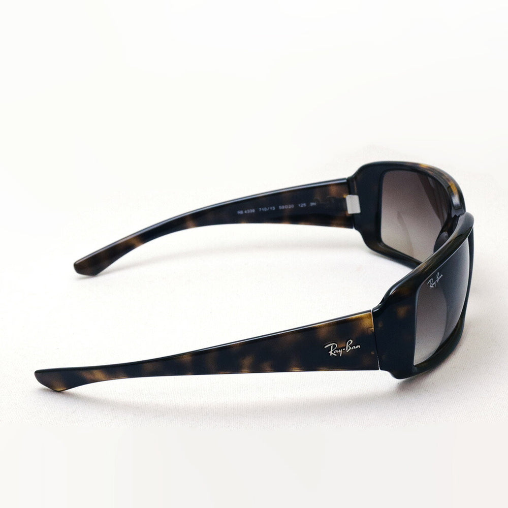 ◆Ray-Ban◆レイバン　　サングラス rb4338649711_0_5fc70043-2a07-