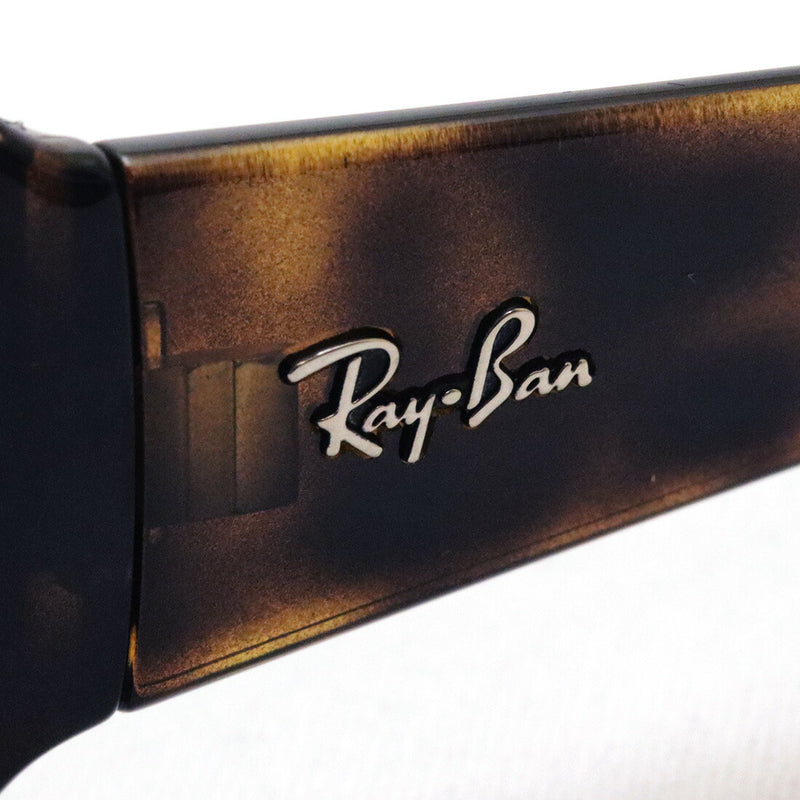 レイバン サングラス Ray-Ban RB4338 71013 59