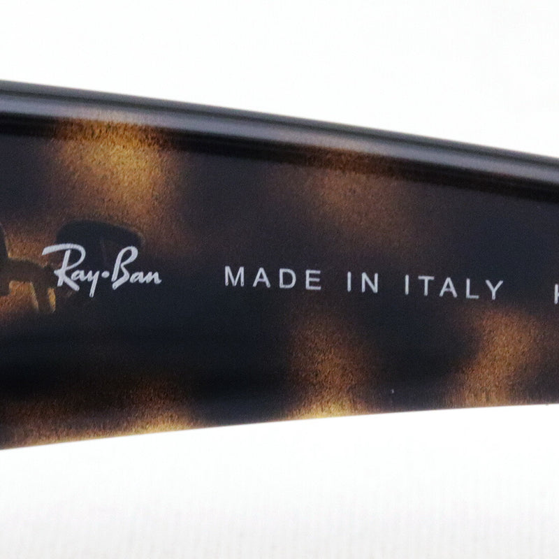 Ray-Ban太阳镜Ray-Ban RB4338 71013 59