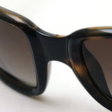 Ray-Ban Sunglasses Ray-Ban RB4338 71013 59