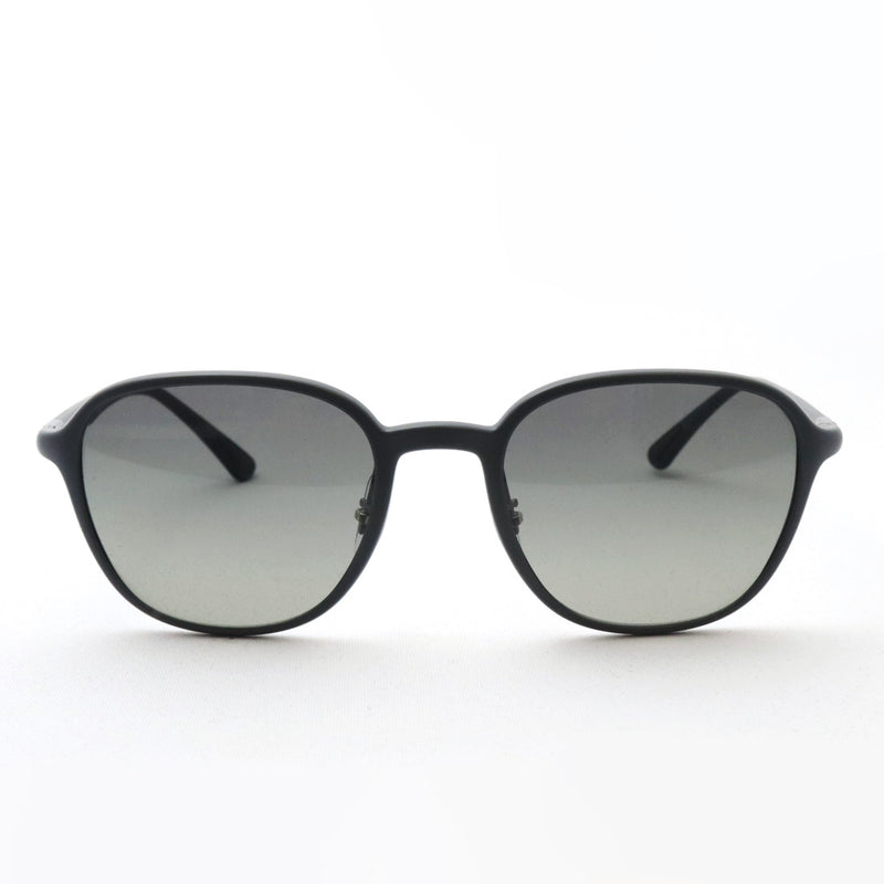 レイバン サングラス Ray-Ban RB4341 601711