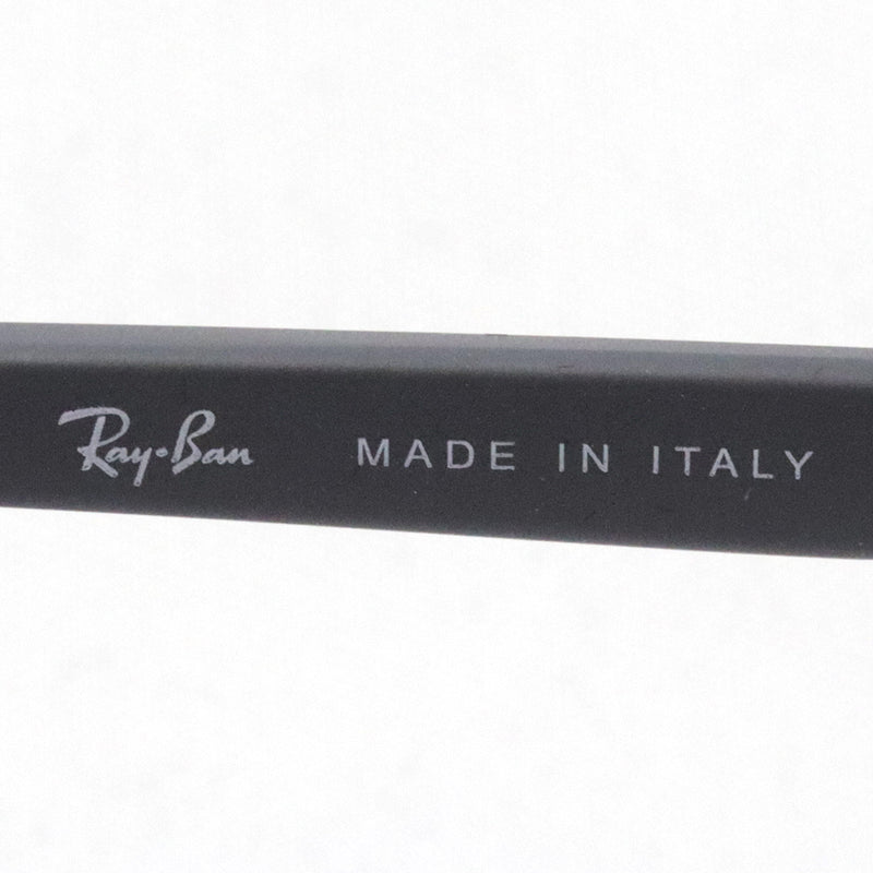 レイバン サングラス Ray-Ban RB4341 601711