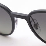 レイバン サングラス Ray-Ban RB4341 601711