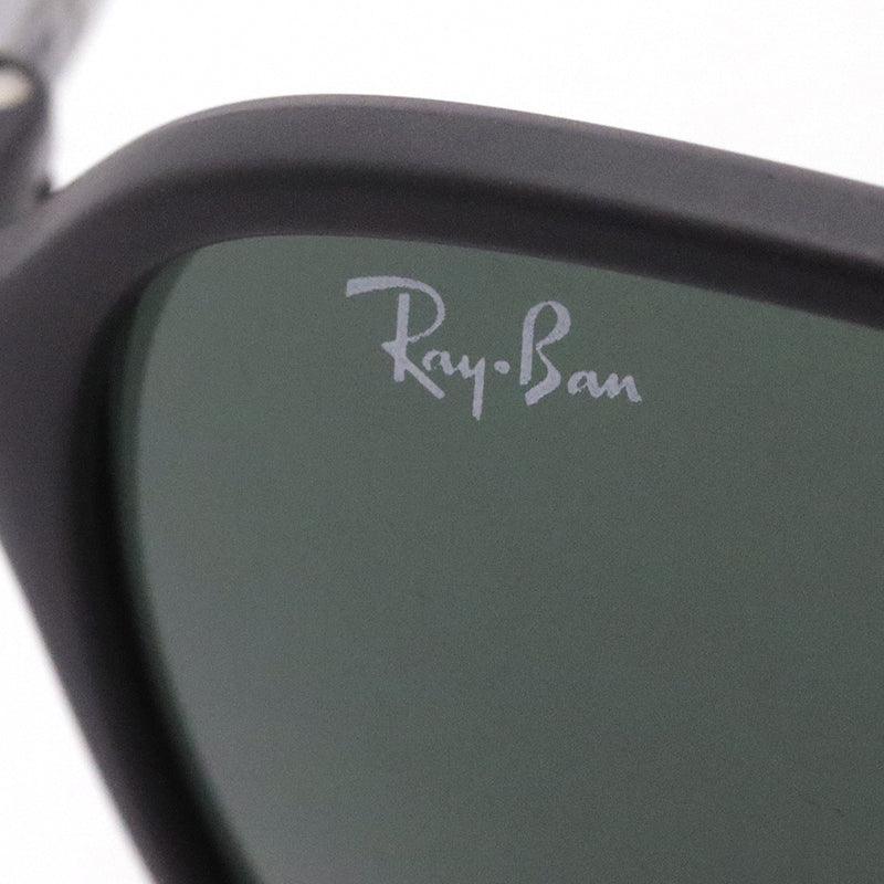 レイバン サングラス Ray-Ban RB4341 601S71