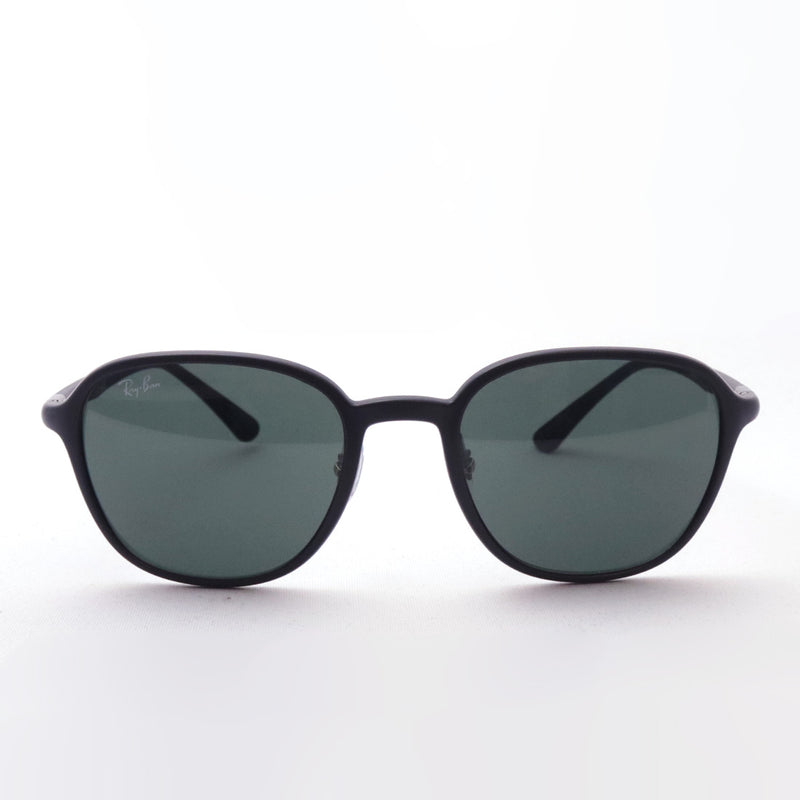 レイバン サングラス Ray-Ban RB4341 601S71