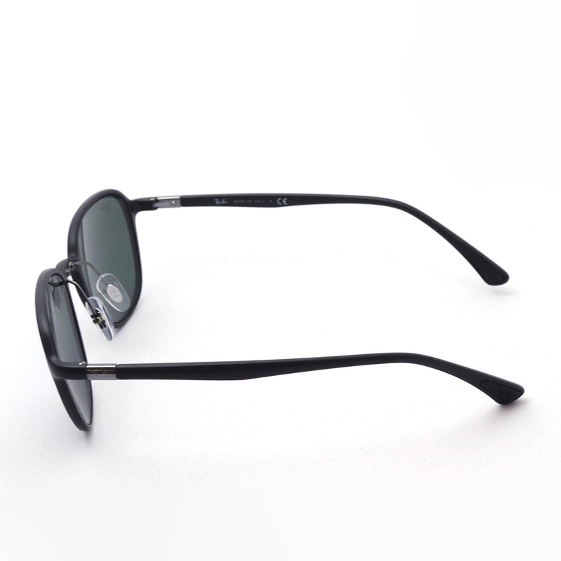 レイバン サングラス Ray-Ban RB4341 601S71