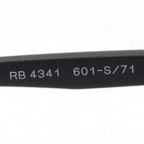 レイバン サングラス Ray-Ban RB4341 601S71