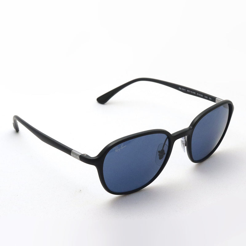 レイバン サングラス Ray-Ban RB4341 601S80