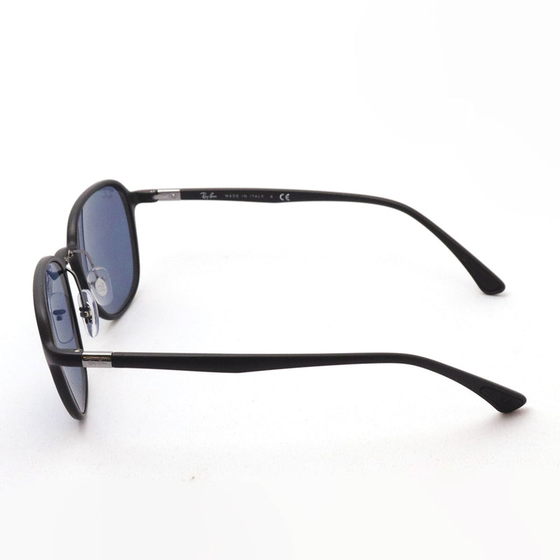 レイバン サングラス Ray-Ban RB4341 601S80