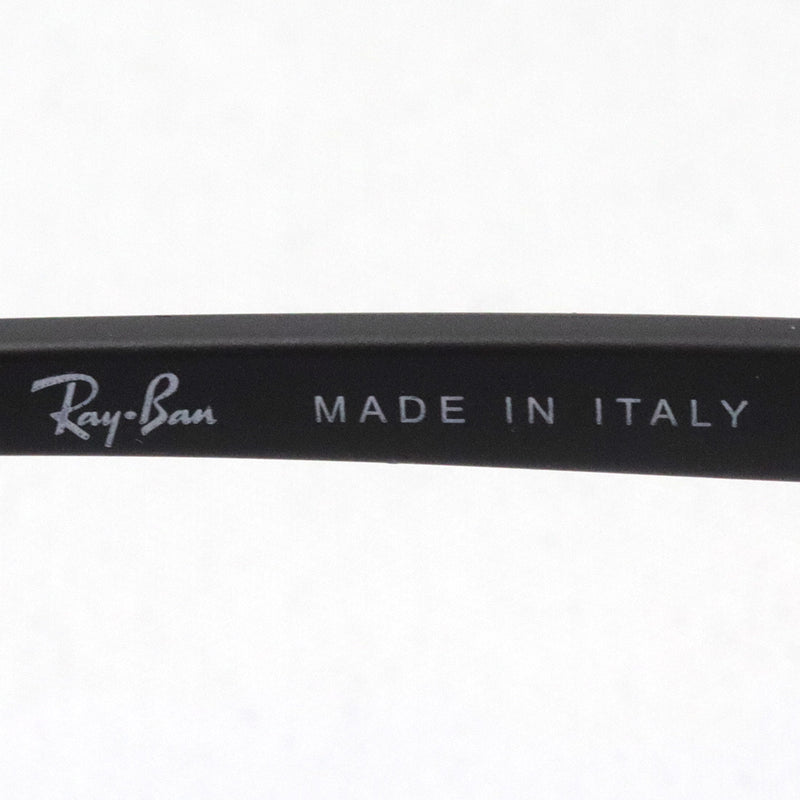 レイバン サングラス Ray-Ban RB4341 601S80