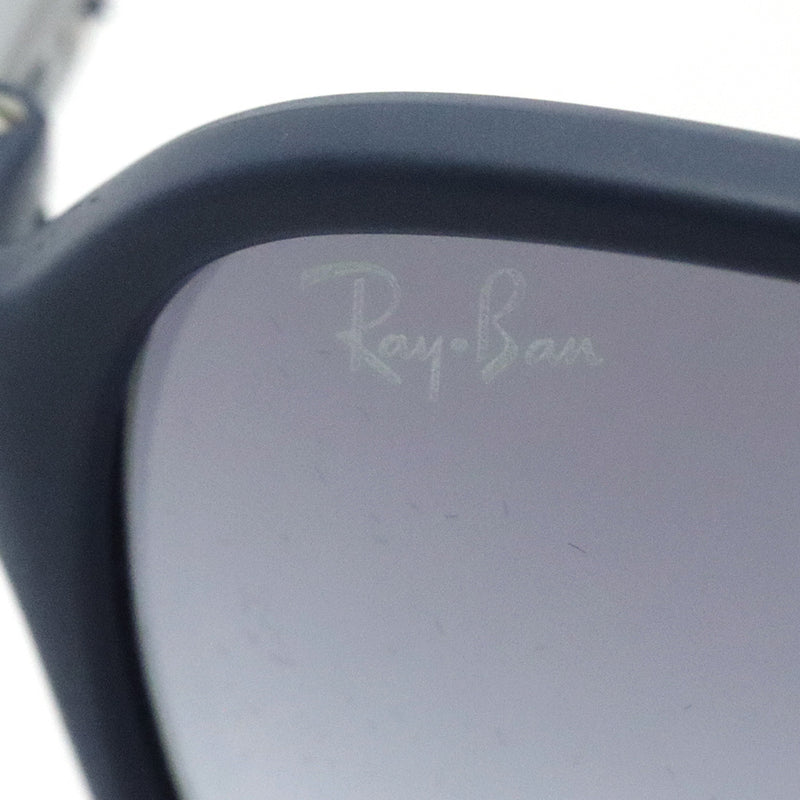 レイバン サングラス Ray-Ban RB4341 633119