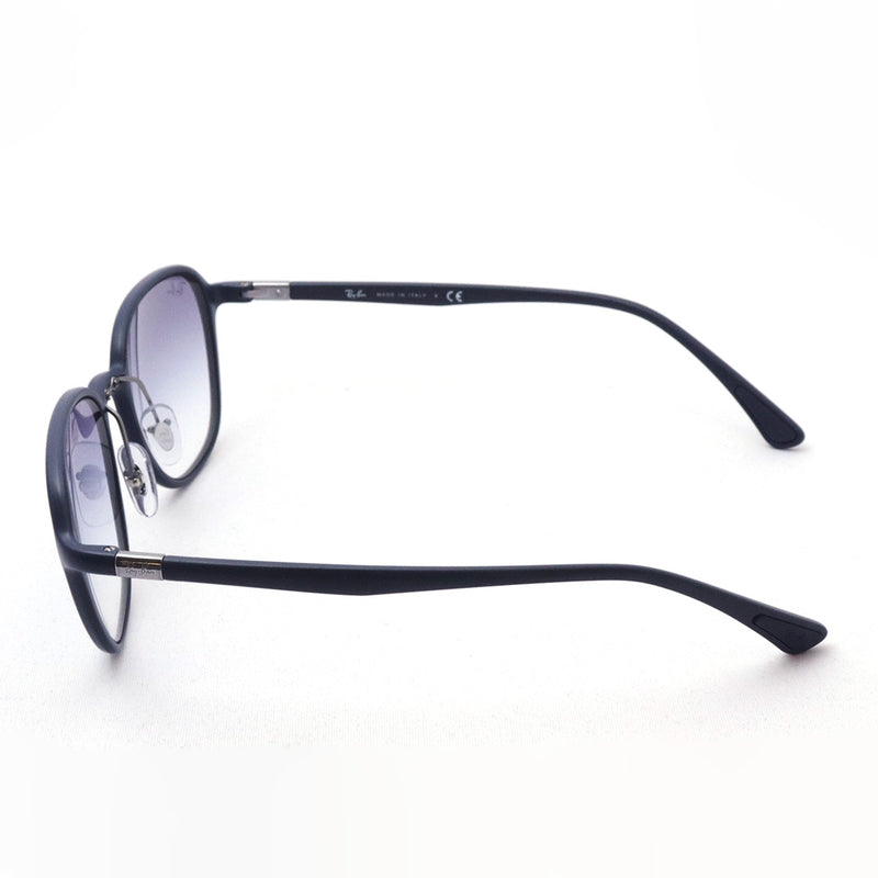 レイバン サングラス Ray-Ban RB4341 633119 – GLASSMANIA -TOKYO AOYAMA-