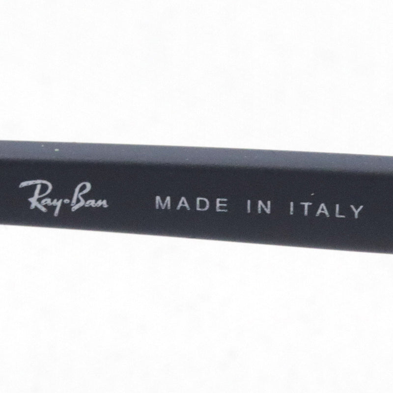 レイバン サングラス Ray-Ban RB4341 633119