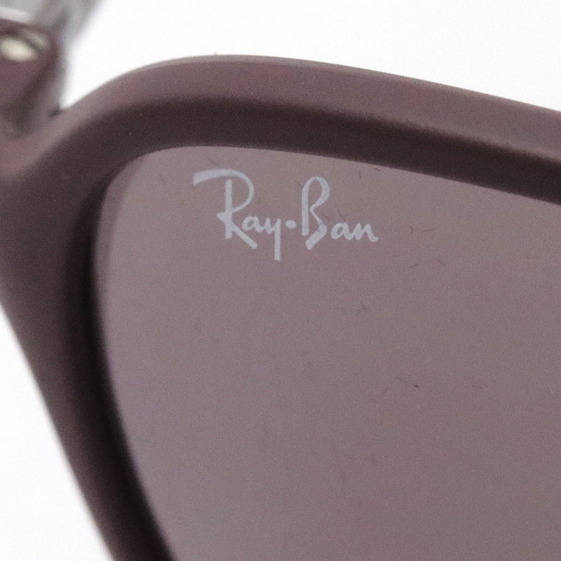 レイバン サングラス Ray-Ban RB4341 64457N