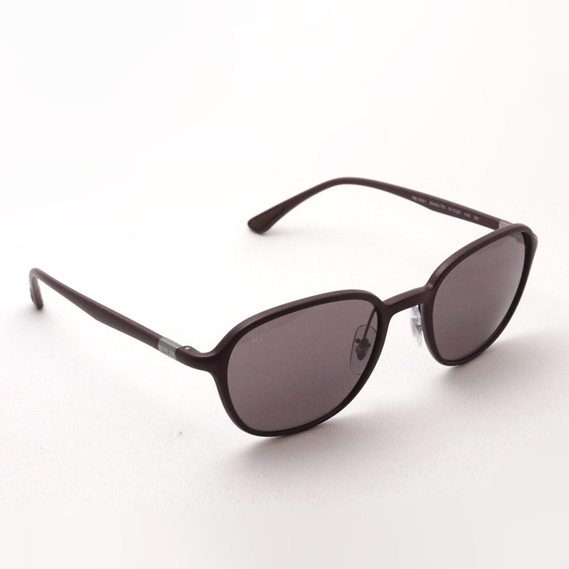 レイバン サングラス Ray-Ban RB4341 64457N