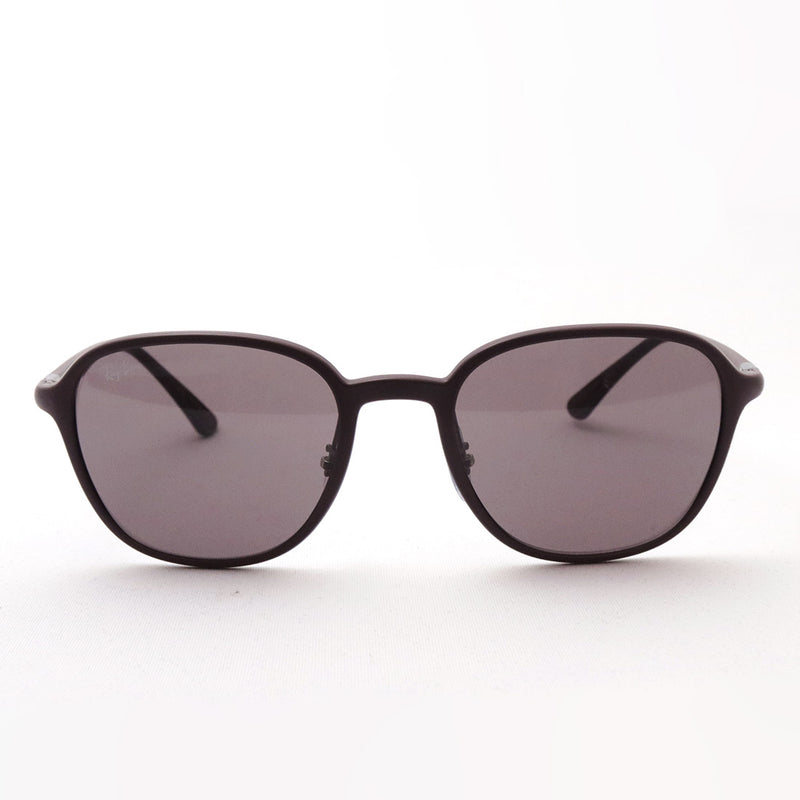 レイバン サングラス Ray-Ban RB4341 64457N